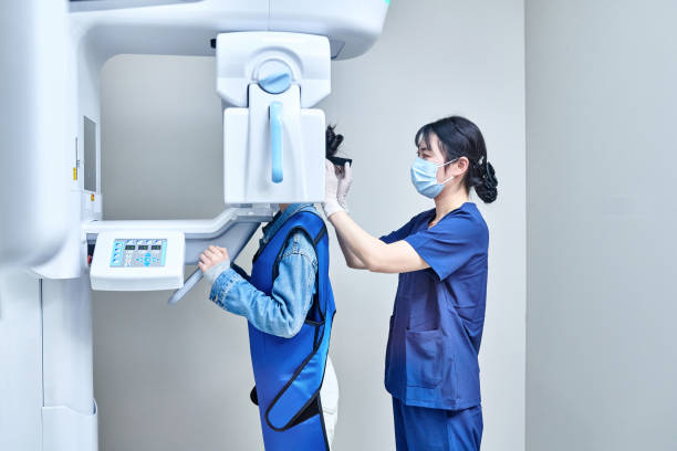 Best Emergency Treatment for Oral Infections in Carrollton, MO